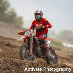 WORCS_082826-7659.jpg