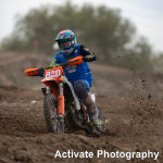 WORCS_082826-8393.jpg
