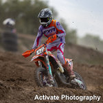 WORCS_082826-8387.jpg