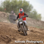 WORCS_082826-7705.jpg