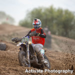 WORCS_082826-7711.jpg