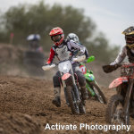 WORCS_082826-8191.jpg