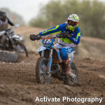 WORCS_082826-8152.jpg