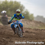 WORCS_082826-8146.jpg