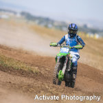 WORCS_082826-9516.jpg
