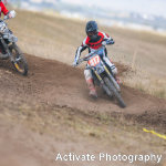 WORCS_082826-9266.jpg