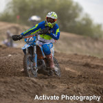 WORCS_082826-8150.jpg