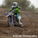 WORCS_082826-8408.jpg