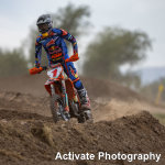 WORCS_082826-8352.jpg