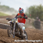 WORCS_082826-7713.jpg