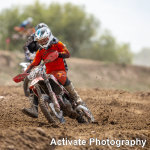 WORCS_082826-7934.jpg