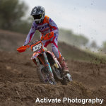 WORCS_082826-8385.jpg