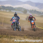 WORCS_082826-9925.jpg