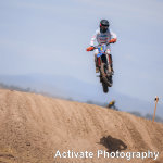 WORCS_082826-8568.jpg