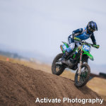 WORCS_082826-8540.jpg