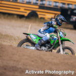 WORCS_082826-8554.jpg