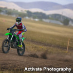 WORCS_082826-9892.jpg