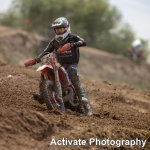 WORCS_082826-7854.jpg