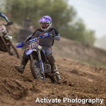 WORCS_082826-7868.jpg