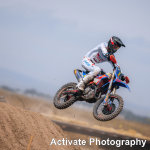 WORCS_082826-8583.jpg
