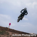 WORCS_082826-8597.jpg