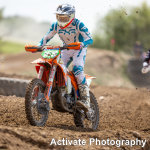WORCS_082826-8018.jpg