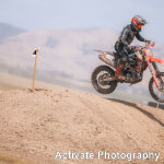 WORCS_082826-8781.jpg