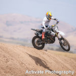 WORCS_082826-8959.jpg