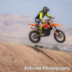 WORCS_082826-8795.jpg