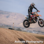 WORCS_082826-8743.jpg