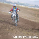 WORCS_082826-9313.jpg