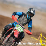 WORCS_082826-9461.jpg
