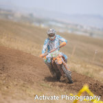 WORCS_082826-9850.jpg
