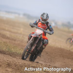 WORCS_082826-9844.jpg