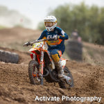 WORCS_082826-7699.jpg