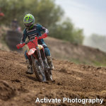 WORCS_082826-7841.jpg