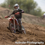 WORCS_082826-7855.jpg