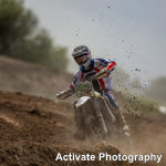 WORCS_082826-7666.jpg