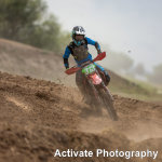 WORCS_082826-7672.jpg