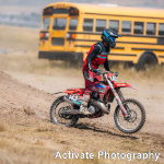 WORCS_082826-9139.jpg