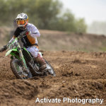 WORCS_082826-7882.jpg