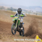 WORCS_082826-9663.jpg