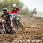 WORCS_082826-7896.jpg