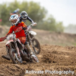 WORCS_082826-7935.jpg