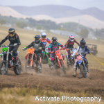WORCS_082826-9918.jpg