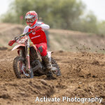 WORCS_082826-7921.jpg