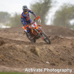 WORCS_082826-8347.jpg