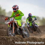WORCS_082826-8421.jpg