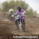 WORCS_082826-8435.jpg