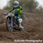 WORCS_082826-8409.jpg